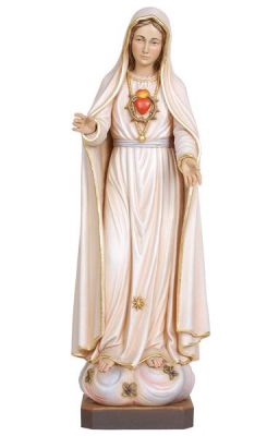 Herz Maria